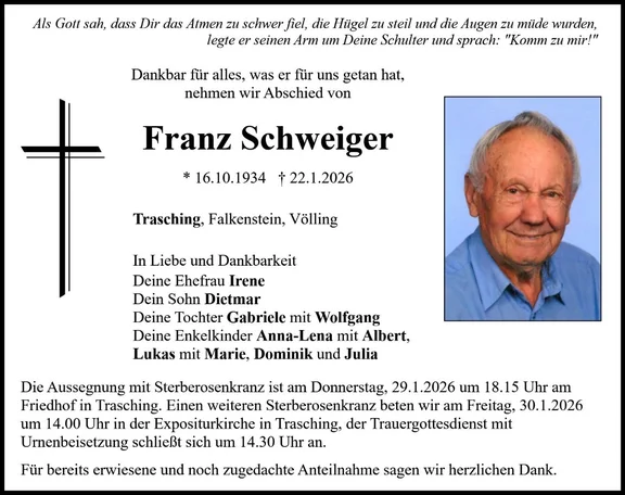 Franz Schweiger.jpg