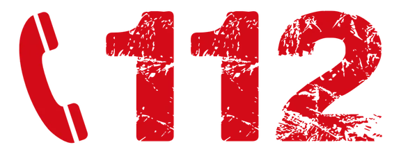 Notruf112-1024x394.png