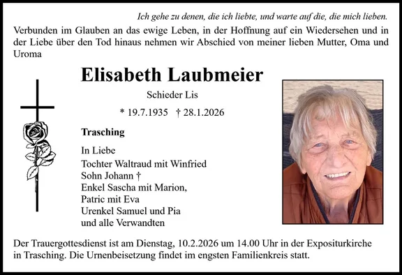 Elisabeth Laubmeier.jpg