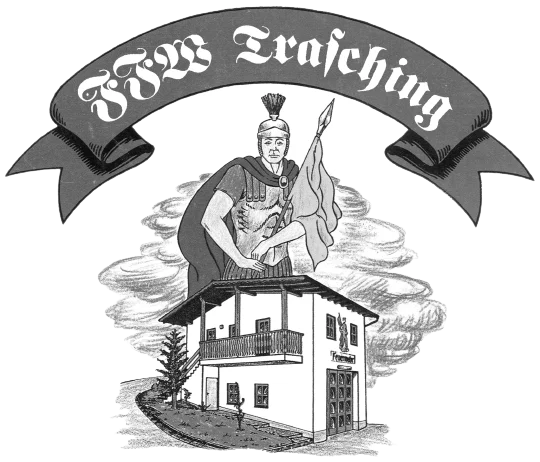 Logo-_black_and_white-removebg-preview.png