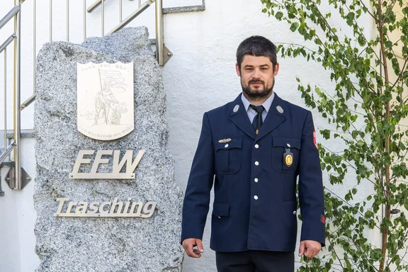 Sebastian Stelzl.jpg