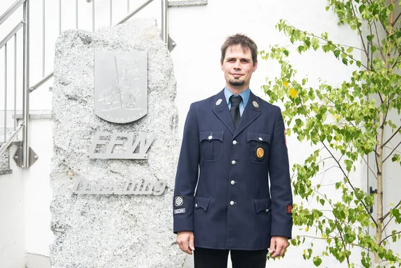 Martin Mühlbauer.jpg
