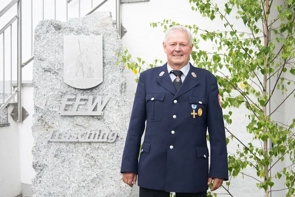 Bernhard Mandl.jpg