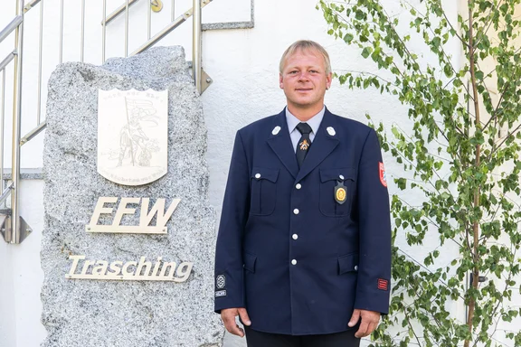 thomas_schwarzfischer.jpg
