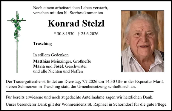 Konrad Stelzl.jpg