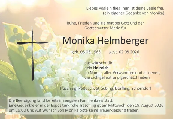 monika-helmberger-traueranzeige-40cc4e26-6745-4fa3-bd87-beb8cc4b28f7.jpg